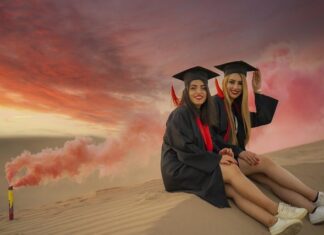 Kiedy traci się status doktoranta?