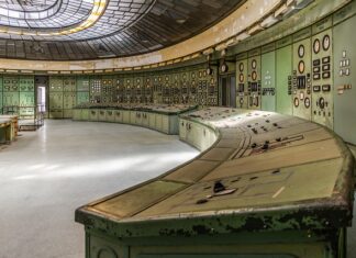 Jakie wykształcenie musi mieć inspektor bhp? Jakie wykształcenie musi mieć inspektor bhp?