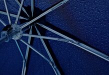 O co może się starać osoba bezrobotna?