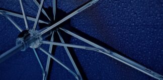 O co może się starać osoba bezrobotna?