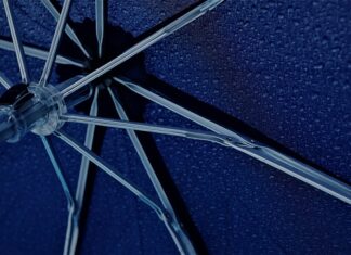 O co może się starać osoba bezrobotna? O co może się starać osoba bezrobotna?