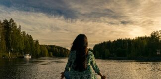 Co to jest pozycja long?