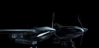 Co można zyskać dzięki pasji?