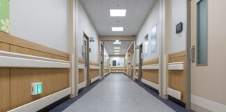 Jakie są placówki oświatowe?