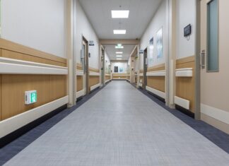 Jakie są placówki oświatowe?