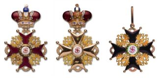 Ile dostaje się za służbę przygotowawcza 2023?