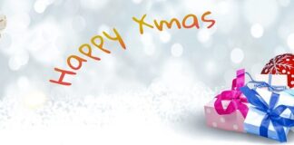 Ile osób nie ma Facebooka?