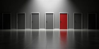 Jak zwiększyć ilość wejść na stronę?