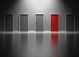 Jak zwiększyć ilość wejść na stronę? Jak zwiększyć ilość wejść na stronę?