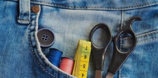 Jak ustawić centymetry w AutoCAD?