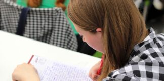 Ile kosztują studia podyplomowe?