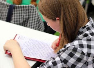 Ile kosztują studia podyplomowe?