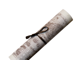 Jaki certyfikat do bur?