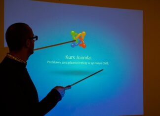 Ile kosztuje kurs na UDT?