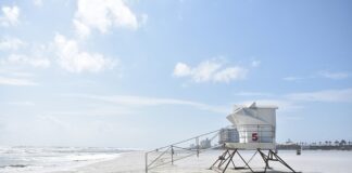 Czy ratownik medyczny musi zbierać punkty?