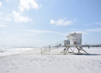 Czy ratownik medyczny musi zbierać punkty?