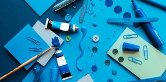 Jakie są szkoły wyższe?