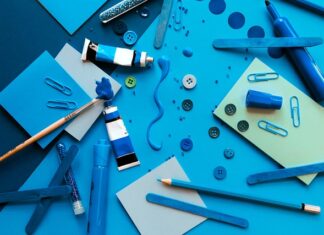 Jakie są szkoły wyższe? Jakie są szkoły wyższe?