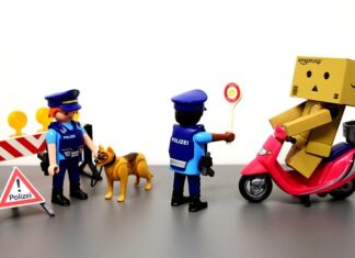 Ile zasad zarządzania jakością zawiera norma ISO 9001?