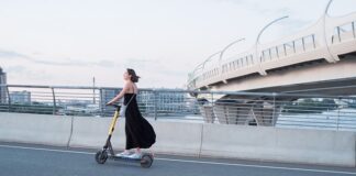 Co zrobić gdy nie mam EKUZ?