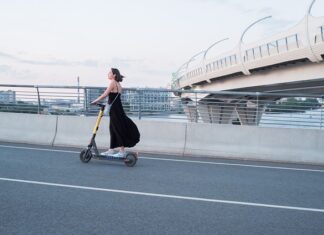 Co zrobić gdy nie mam EKUZ? Co zrobić gdy nie mam EKUZ?