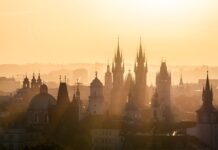 Jakie stawiać sobie cele?