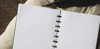 Jak zapisać się na usługę w bur?