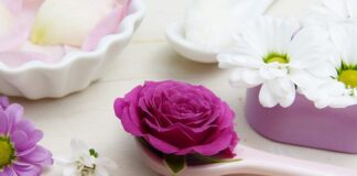 Ile kosztuje zabieg zmiany płci?