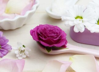 Ile kosztuje zabieg zmiany płci?