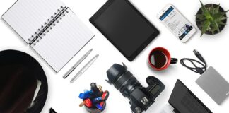 Jakie są przedmioty na socjologii?