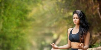 Ile kosztują zajęcia tus?