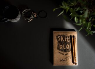 Jak wyświetlić obraz z telefonu na tablecie? Jak wyświetlić obraz z telefonu na tablecie?