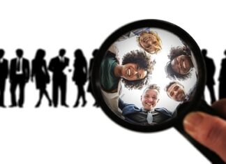 Czy kupujący nieruchomość płaci podatek?