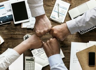 Jak się buduje interwały? Jak się buduje interwały?