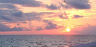 Na co można przeznaczyć pieniądze ze sprzedaży mieszkania?