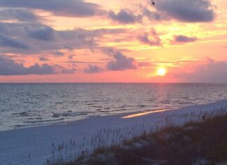 Na co można przeznaczyć pieniądze ze sprzedaży mieszkania? Na co można przeznaczyć pieniądze ze sprzedaży mieszkania?
