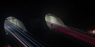 Jak sprawdzić ruch na stronie WWW?