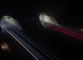 Jak sprawdzić ruch na stronie WWW?