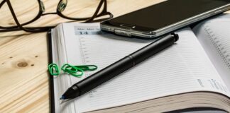 Na jaką działalność można dostać dotację z Urzędu Pracy?