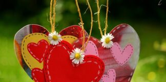 Kto może otworzyć przewód doktorski?