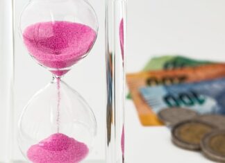 Jak wprowadzić inwestora do spółki?