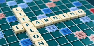 Czy warto podnosić kwalifikacje?