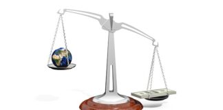 Co to znaczy być priorytetem?