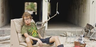 Po jakich studiach jest najwięcej bezrobotnych?