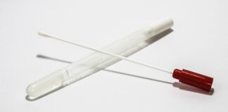 Skąd pobrać normy?