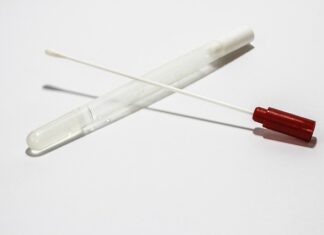 Skąd pobrać normy?