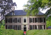 Co wchodzi w skład podstawy wynagrodzenia?