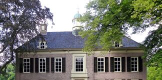 Co wchodzi w skład podstawy wynagrodzenia?