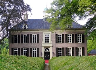 Co wchodzi w skład podstawy wynagrodzenia? Co wchodzi w skład podstawy wynagrodzenia?