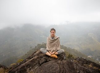 Gdzie najlepiej studiować socjologię?